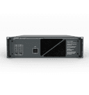 Усилитль мощности трансляционный двухканальный Sonar SPA-248DP