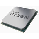 Процессор Ryzen 3 2200G OEM AMD