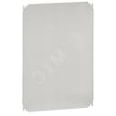 Плата сплошная для Marina 300х220мм