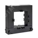 Трансформатор тока ТТЕ-Р 88 800/5А 0,5 5ВА УХЛ4 PROxima