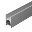 Профиль Arlight SLCOMFORT25422000 ANOD Алюминий 031727
