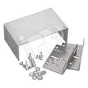 Плата монтажная для LR9F7