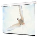 Экран для проектора Targa 16000503 Draper