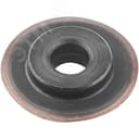 Режущий ролик для трубореза Universal-28, Universal-32, Universal-35 (арт. 23382, 23383,23384, 23385, 23386)