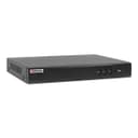 4-х канальный гибридный HD-TVI регистратор c технологией AoC DS-H304QA(C) HiWatch