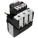 РТЛ-2055 УХЛ4 30,0-40,0А, 660/50Гц, 1з+1р, ручной возврат, IP20 Электротехник