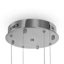 Аксессуар Freya Tier FR5257AL4CH