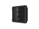 Модуль индикаторов с подсветкой Hikvision DS-KD-IN