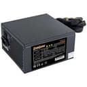 Блок питания 1200PGS Exegate