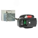 Рукоятка к ВА0431 Поворотная вынос