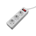 Сетевой фильтр 5bites SP3W-510