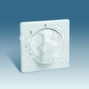 Накладка на 75234-39, S82,82N, шапмань 82084-34 Simon