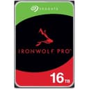 Накопитель Seagate IronWolf Pro 16Tb ST16000NT001