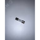 Предохранитель для выносного блока управления АВР