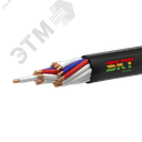 Кабель контрольный КВВГнг(А)-LS 19х1.5 ВНИИКП ТРТС