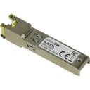 Модуль SFP S-RJ01 MikroTik