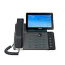 IP-видеотелефон Fanvil V67