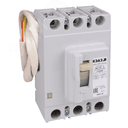 Выключатель автоматический ВА51-35М2-331116-250А-750-690AC-УХЛ3-