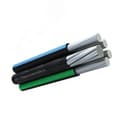 Провод СИП-2 3х35+1х54,6+1х25(соотв.ГОСТ)