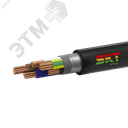 Кабель силовой ВБШвнг(А) 5х70мс(N.PE)-1 ВНИИКП ТРТС