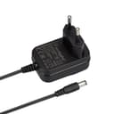 Блок питания ARDV55BW 5V 1A 5W Arlight Адаптер 3 года 034845