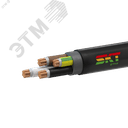 Кабель силовой ВВГнг(А)-FRLS 4х16мк(N)-1 ВНИИКП ТРТС