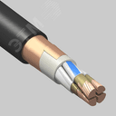 Кабель силовой ППГЭнг(А)-FRHF 4х120мс(N)-1 Конкорд