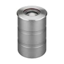 Светильник ARTGROUNDZOOMR10015W Warm3000 SL 2040 deg 24V Arlight IP67 Металл 3 года 038172