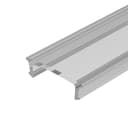 Экран SLW15S2000 CLEAR Arlight Пластик 037239
