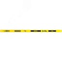 Полотно по металлу Duplex 24+18 TPI