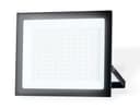 Прожектор светодиодный Ambrella Light ST8023