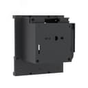 Моторный привод для MNX1600 AC400