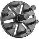 Съемник многоцелевой. Jonnesway