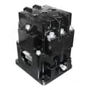 Контактор электромагнитный УХЛ4 В 380В (2з+2р)