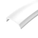 Экран Arlight ARHBENTW112000 Opal Пластик 023605