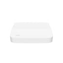 8-ми канальный IP-видеорегистратор N6P-8H Tenda