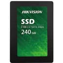 Накопитель HikVision C100 240Gb HS-SSD-C100/240G