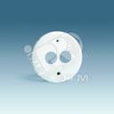 Накладка на 75401-39, S88, белый