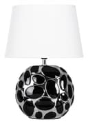 Настольная лампа декоративная Arte Lamp Poppy A4063LT1CC