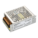 Блок питания Arlight ARS6024 24V 25A 60W IP20 Сетка 026153