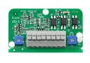 Плата модуля сопряжения iCall adapter