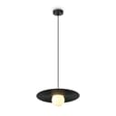 Подвеснойсветильник Freya Jovian FR5390PL01B