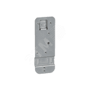Плата монтажная для GV3 Schneider Electric