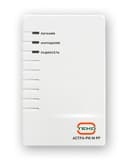 Радиорасширитель беспроводных зон Теко Астра РИ-М РР