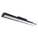 Светильник складской светодиодный FERON AL1170 41441