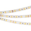 Лента Arlight RT 25000 24V Warm 2x 5060 300 LED LUX 008828