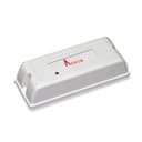 Устройство управления запуском системы пожаротушения адресное Гранд МАГИСТР-УЗСПТ