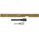 Приспособление для регулировки фаз ГРМ двигателей FORD, MAZDA.