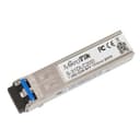 Модуль SFP S-31DLC20D MikroTik