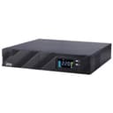 Источник бесперебойного питания (ИБП) Smart King Pro+ SPR-2000 LCD PowerCom